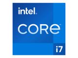 Intel Core i7 13700KF LGA1700 30MB Cache 3,4GHz retail