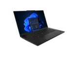 Lenovo ThinkPad P1 G7 16" Ultra 9-185H 64/1TB A2000 W11P