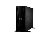 ML350 Gen11 TW XEON 4510 2x32GB 2x960GB 1Gb MR408i-o 2x1000W