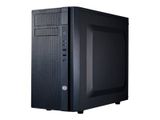 CoolerMaster Geh Micro ATX N200 (B) USB 3.0