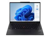 Lenovo ThinkPad T14s G5 14" Ultra5 125U 16/512 WUXGA W11P