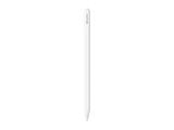 Apple Pencil Pro (iPad Air + iPad Pro)