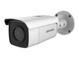 Hikvision Bullet IR DS-2CD2T86G2-4I(2.8mm)(C) 8MP