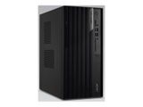 Acer Veriton M4710GT i5-13400 8GB 512GBSSD DVD W11P