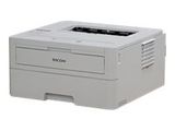 Ricoh SP230DNw A4 s/w Laserdrucker 408291