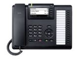 Unify OpenStage Desk Phone CP400 SIP