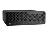HP ProDesk 4 G1i SFF u5-235 16/512SSD W11P