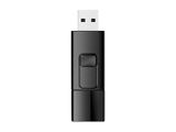 Silicon Power USB-Stick 32GB USB3.2 B05 Blue