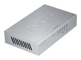 Zyxel Switch 5x GE GS105B v3 Metall