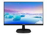 Philips 68,5cm (27,0") 273V7QJAB 16:09 HDMI+DP IPS