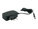 Sophos AP 15/APX 120 rev.1 multi-region power adapter