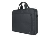 Mobilis TheOne Basic Briefcase Toploading 14-16"