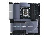 Gigabyte Z890 AI TOP (Z890,S1851,ATX,DDR5)