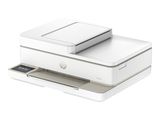 HP Envy 6520e HP+ AiO 714N9B#629