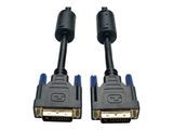 Eaton DVI Dual Link Cable, Digital TMDS Cable
