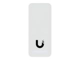 Ubiquiti Access G2 Reader white