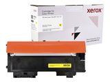 Xerox Toner Everyday HP 117A (W2072A) Yellow