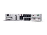 Cyberpower Manual By-Pass 2HE OL5KERTHD/OL6KERTHD IEC 19" PD