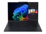 Lenovo X1 Carbon G13 14" Ultra7 258V 32/2TB 2,8K 5G W11P