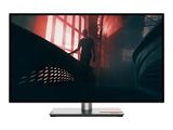 Lenovo ThinkVision P27q-30 (27") QHD HDMI/DP/HUB