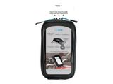 Mobilis U.FIX Universal Weather Resistant Smartphone Case