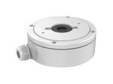 Zubehör HIKVision DS-1280ZJ-DM22 Anschlussbox