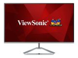 Viewsonic 68,6cm VX2776-SMH 16:9 HDMI/VGA 100Hz FHD