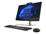 HP Pro One 440 G9 23.8" AiO i5-14500T 16/512SSD W11P 12 Monate