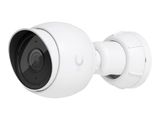 Ubiquiti Video Camera UVC-G5-Bullet