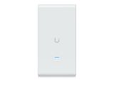 Ubiquiti UniFi AP U6-Mesh-Pro Wifi 6 Indoor/Outdoor