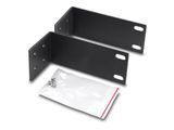 TRENDnet Switch Zubehör Rack Mount Kit TEG-S16Dg/S24Dg