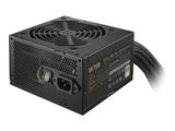 CoolerMaster Netzteil Elite NEX W700 230V A/EU Black Cable