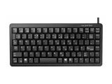 CHERRY TAS G84-4100 Corded GB-Layout schwarz