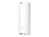 TP-Link Omada WL-AP Access Point EAP610-Outdoor