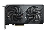 Gigabyte RTX5060 Windforce OC 8GB GDDR7 HDMI 3xDP