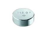 Varta Batterie Electronics V12GA LR43 1St.