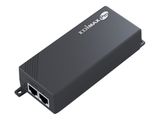 EDIMAX Injektor PRO PoE+ Gigabit GP-101IT (30Watt Ausgangsl. retail