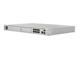 Ubiquiti UniFi Dream Machine SE