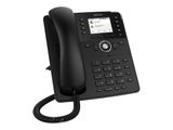 Snom Telefon D735