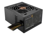 Sharkoon Netzteil SilentStorm SFX 450W 80+ Bronze sc