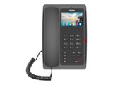 Fanvil Telefon H5W schwarz