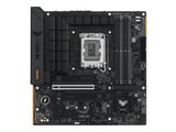 MB ASUS TUF GAMING B760M-PLUS II (Intel,1700,DDR5,mATX)
