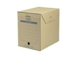 ELBA Sammelcontainer tric system maxi (236x333x308 mm)