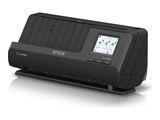 EPSON WorkForce ES-C380W A4