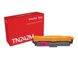 Xerox Toner Everyday Brother TN242M Magenta