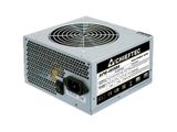 Chieftec Netzteil 400W APB-400B8 (80+White) Bulk