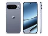 Google Pixel 10 Pro XL 256GB Moonstone 6,8" 5G (16GB) Android