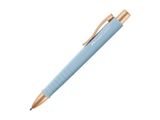 FABER-CASTELL KS Poly Ball Urban sky blue