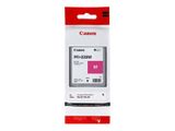 Patrone Canon PFI-030M magenta