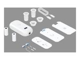 Ubiquiti Video Camera AI Theta